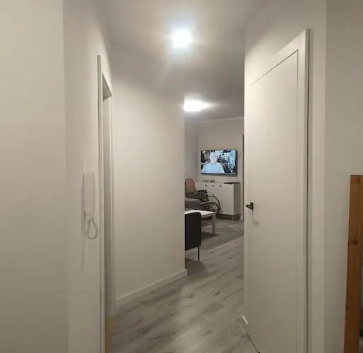 Apartament Pod Zlotym Bocianem