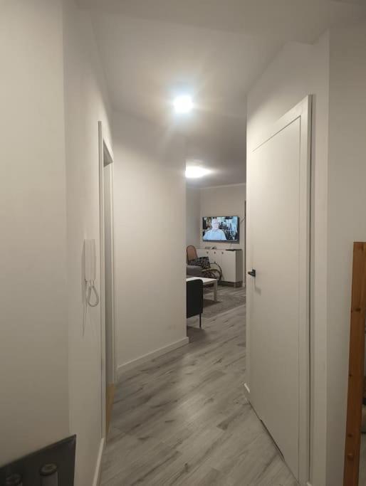 Apartment Pod Zlotym Bocianem *